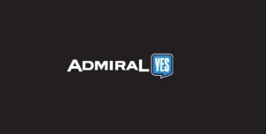 ADMIRAL