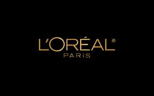 Loreal